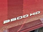 2020 GMC Sierra 2500 Crew Cab 4WD Pickup for sale #GM17840A - photo 35
