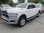 2022 Ram 2500 Crew Cab 4x4 Pickup for sale #GM17884A - photo 1