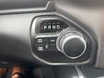 2022 Ram 2500 Crew Cab 4x4 Pickup for sale #GM17884A - photo 11