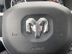2022 Ram 2500 Crew Cab 4x4 Pickup for sale #GM17884A - photo 12