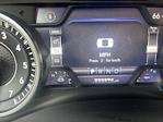 2022 Ram 2500 Crew Cab 4x4 Pickup for sale #GM17884A - photo 13