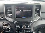 2022 Ram 2500 Crew Cab 4x4 Pickup for sale #GM17884A - photo 14