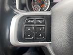 2022 Ram 2500 Crew Cab 4x4 Pickup for sale #GM17884A - photo 15