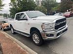 2022 Ram 2500 Crew Cab 4x4 Pickup for sale #GM17884A - photo 3