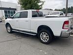 2022 Ram 2500 Crew Cab 4x4 Pickup for sale #GM17884A - photo 2