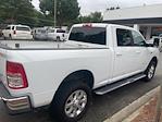 2022 Ram 2500 Crew Cab 4x4 Pickup for sale #GM17884A - photo 4