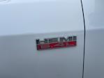 2022 Ram 2500 Crew Cab 4x4 Pickup for sale #GM17884A - photo 5