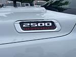 2022 Ram 2500 Crew Cab 4x4 Pickup for sale #GM17884A - photo 6