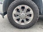 2022 Ram 2500 Crew Cab 4x4 Pickup for sale #GM17884A - photo 7