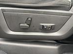 2022 Ram 2500 Crew Cab 4x4 Pickup for sale #GM17884A - photo 8