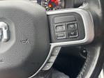 2022 Ram 2500 Crew Cab 4x4 Pickup for sale #GM17884A - photo 9