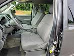 Used 2017 Nissan Frontier SV Crew Cab 4x4 Pickup for sale #GM17849A - photo 13