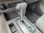 Used 2017 Nissan Frontier SV Crew Cab 4x4 Pickup for sale #GM17849A - photo 14