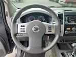 Used 2017 Nissan Frontier SV Crew Cab 4x4 Pickup for sale #GM17849A - photo 18