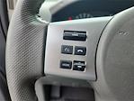 Used 2017 Nissan Frontier SV Crew Cab 4x4 Pickup for sale #GM17849A - photo 20