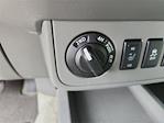 Used 2017 Nissan Frontier SV Crew Cab 4x4 Pickup for sale #GM17849A - photo 22