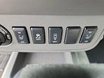Used 2017 Nissan Frontier SV Crew Cab 4x4 Pickup for sale #GM17849A - photo 23