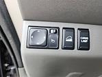 Used 2017 Nissan Frontier SV Crew Cab 4x4 Pickup for sale #GM17849A - photo 24