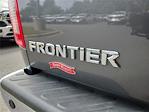 Used 2017 Nissan Frontier SV Crew Cab 4x4 Pickup for sale #GM17849A - photo 29
