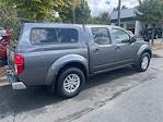 Used 2017 Nissan Frontier SV Crew Cab 4x4 Pickup for sale #GM17849A - photo 5