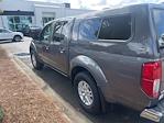 Used 2017 Nissan Frontier SV Crew Cab 4x4 Pickup for sale #GM17849A - photo 2