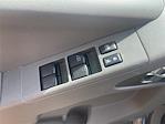 Used 2017 Nissan Frontier SV Crew Cab 4x4 Pickup for sale #GM17849A - photo 7