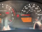 Used 2017 Nissan Frontier SV Crew Cab 4x4 Pickup for sale #GM17849A - photo 9