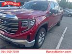 2022 GMC Sierra 1500 Crew Cab 4WD Pickup for sale #GM17852A - photo 1