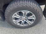 2022 GMC Sierra 1500 Crew Cab 4WD Pickup for sale #GM17852A - photo 10
