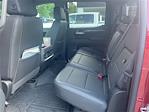 2022 GMC Sierra 1500 Crew Cab 4WD Pickup for sale #GM17852A - photo 11