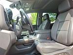 2022 GMC Sierra 1500 Crew Cab 4WD Pickup for sale #GM17852A - photo 13