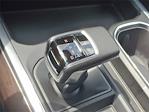 2022 GMC Sierra 1500 Crew Cab 4WD Pickup for sale #GM17852A - photo 14