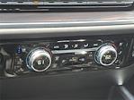 2022 GMC Sierra 1500 Crew Cab 4WD Pickup for sale #GM17852A - photo 15