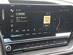 2022 GMC Sierra 1500 Crew Cab 4WD Pickup for sale #GM17852A - photo 16