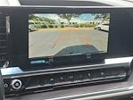 2022 GMC Sierra 1500 Crew Cab 4WD Pickup for sale #GM17852A - photo 17