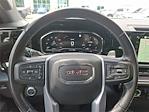 2022 GMC Sierra 1500 Crew Cab 4WD Pickup for sale #GM17852A - photo 19