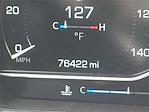 2022 GMC Sierra 1500 Crew Cab 4WD Pickup for sale #GM17852A - photo 20