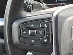 2022 GMC Sierra 1500 Crew Cab 4WD Pickup for sale #GM17852A - photo 21