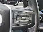 2022 GMC Sierra 1500 Crew Cab 4WD Pickup for sale #GM17852A - photo 22