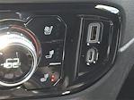 2022 GMC Sierra 1500 Crew Cab 4WD Pickup for sale #GM17852A - photo 26