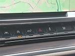 2022 GMC Sierra 1500 Crew Cab 4WD Pickup for sale #GM17852A - photo 27