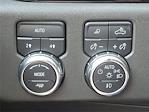 2022 GMC Sierra 1500 Crew Cab 4WD Pickup for sale #GM17852A - photo 28