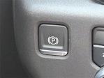 2022 GMC Sierra 1500 Crew Cab 4WD Pickup for sale #GM17852A - photo 29