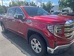 2022 GMC Sierra 1500 Crew Cab 4WD Pickup for sale #GM17852A - photo 4
