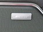 2022 GMC Sierra 1500 Crew Cab 4WD Pickup for sale #GM17852A - photo 32