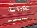 2022 GMC Sierra 1500 Crew Cab 4WD Pickup for sale #GM17852A - photo 35
