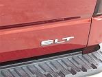 2022 GMC Sierra 1500 Crew Cab 4WD Pickup for sale #GM17852A - photo 36