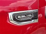 2022 GMC Sierra 1500 Crew Cab 4WD Pickup for sale #GM17852A - photo 38