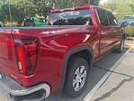 2022 GMC Sierra 1500 Crew Cab 4WD Pickup for sale #GM17852A - photo 7