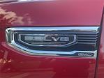 2022 GMC Sierra 1500 Crew Cab 4WD Pickup for sale #GM17852A - photo 8